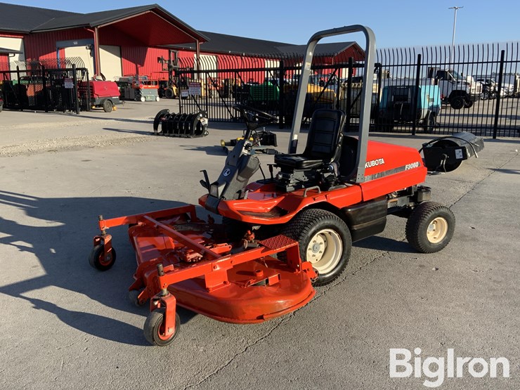 kubota-f3060-image-1