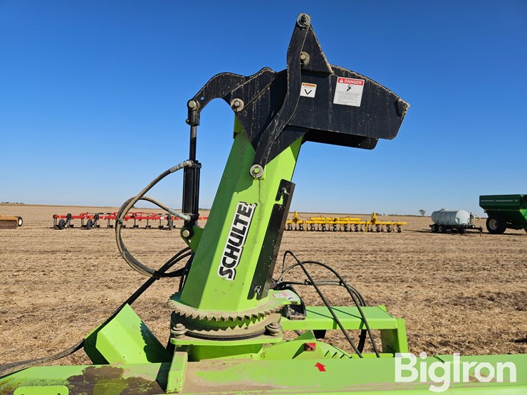 schulte-rdx-110-avalanche-9'-3-pt-snow-blower-image-18