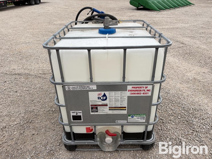 250-gal-def-tote,-pump,-handle-image-4