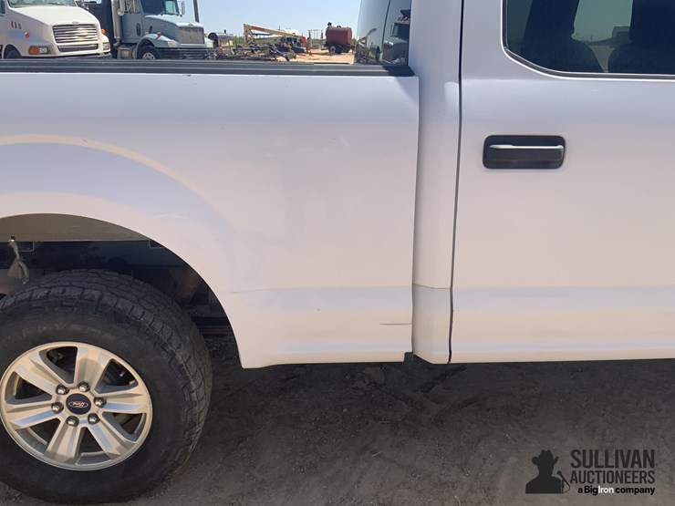 2016-ford-f150-xlt-image-20