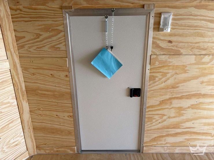 2026-anvil-trailer-image-7