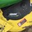 2013-john-deere-x530-image-13
