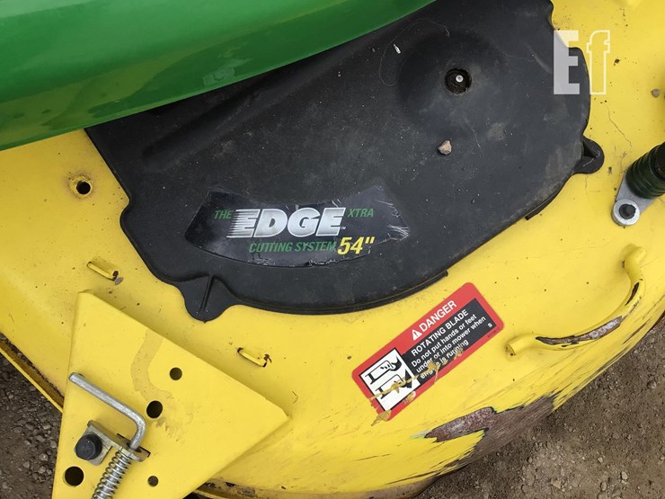 2013-john-deere-x530-image-13