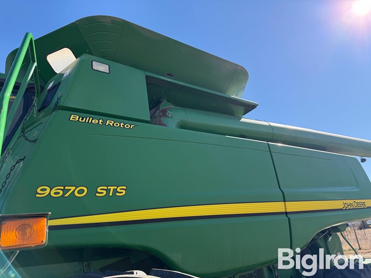 2009-john-deere-9670-sts-image-18