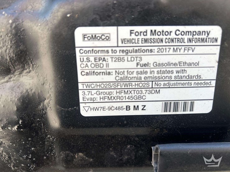 2017-ford-explorer-image-10