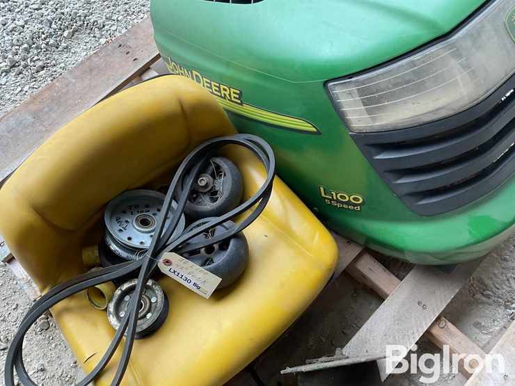 john-deere-l100-image-9