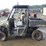 polaris-ranger-500-image-8
