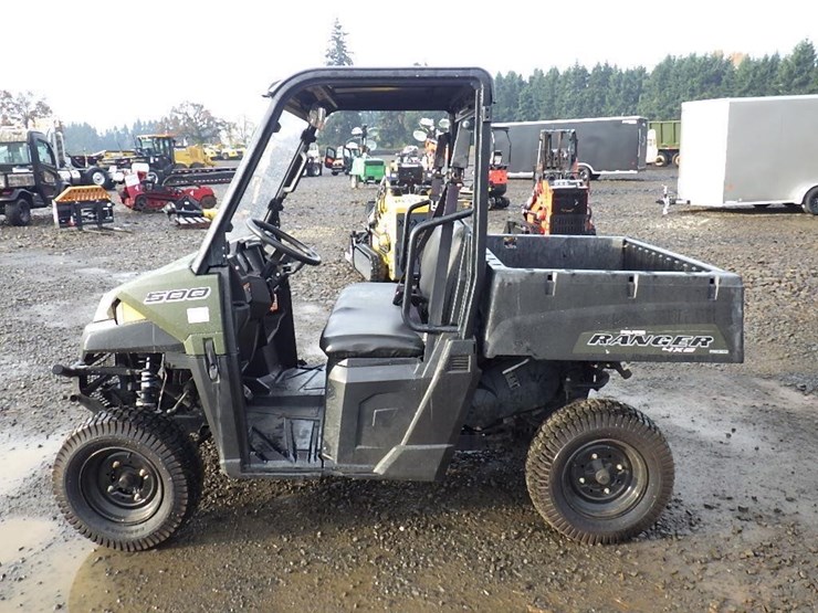 polaris-ranger-500-image-8