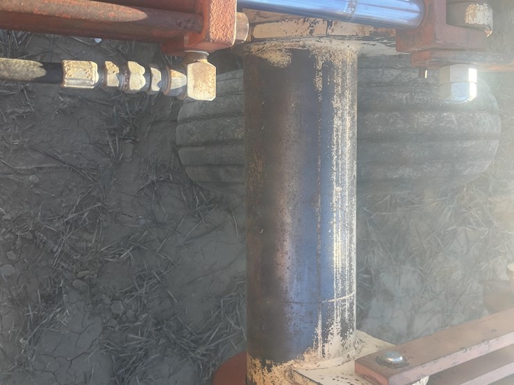 krause-1950-image-17