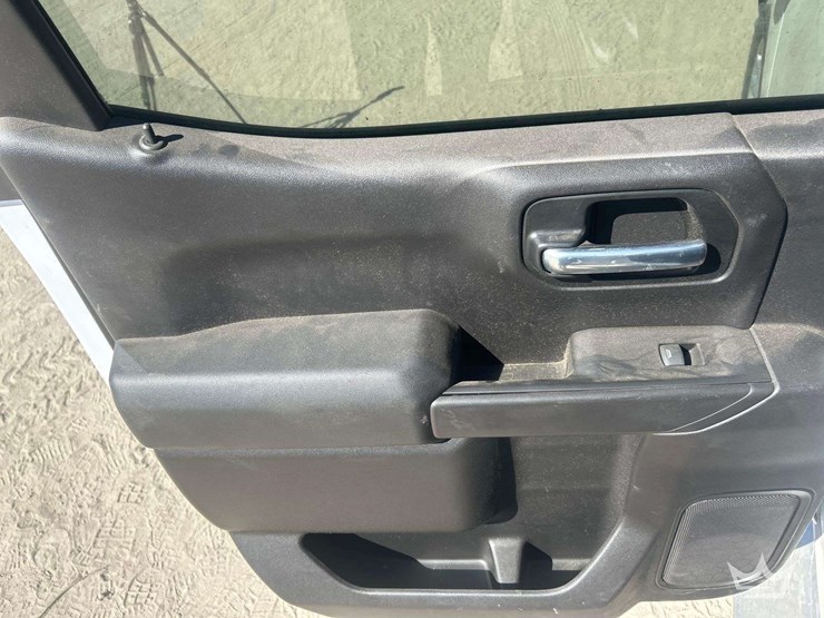 more-info-coming-soon!-image-20