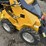 #2713-•-2025-infront-yf400-mini-skid-steer-image-12