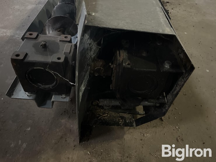 sundego-auger-withdrawl-image-16