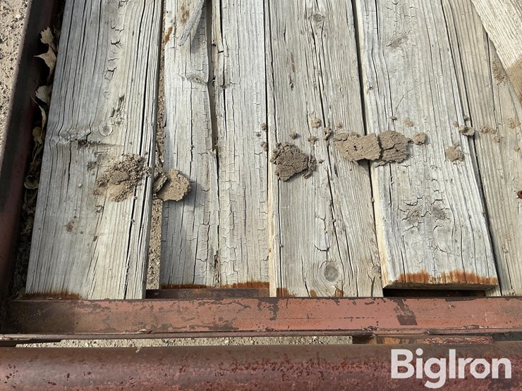 1999-aa-t/a-flatbed-trailer-image-11