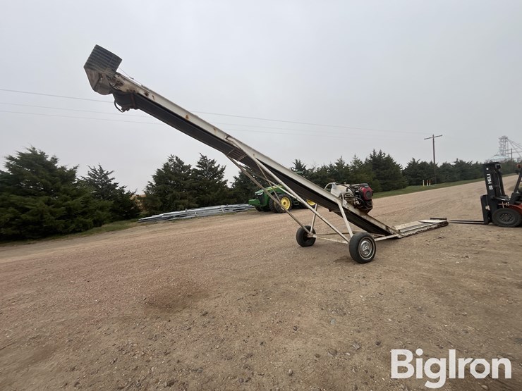 belt-conveyor-image-1