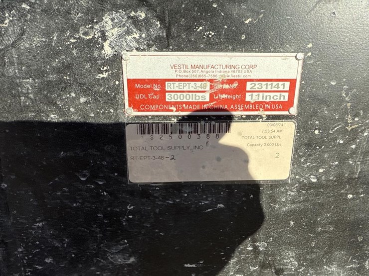 #3295-•-electric-pallet-jack-image-7