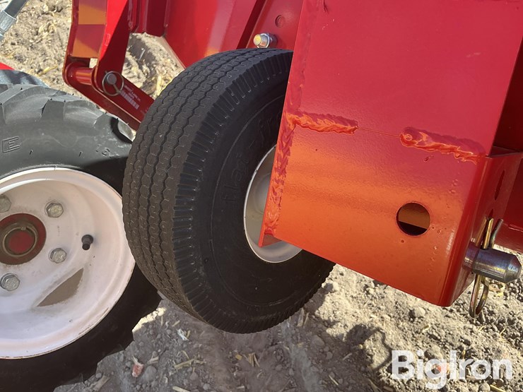 westfield-mkk-10-83-10x83'-auger-image-15