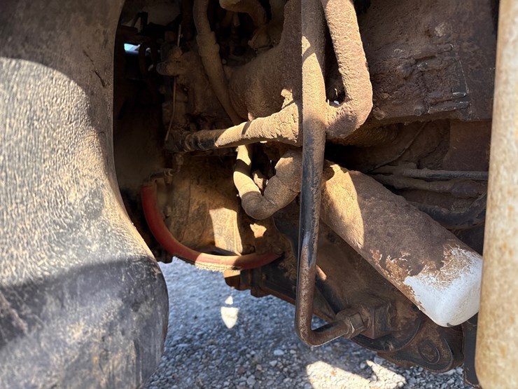 case-ih-7150-image-27