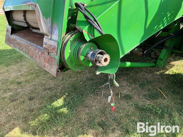 1996-john-deere-9500-image-18