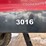 2014-case-ih-3016-image-27