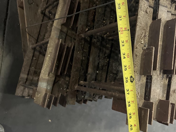 aeration-floor-supports-image-13