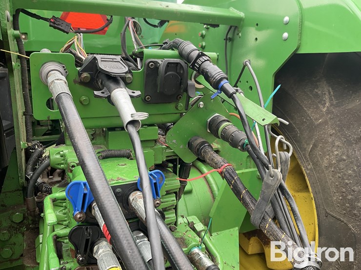 2012-john-deere-db60-image-12