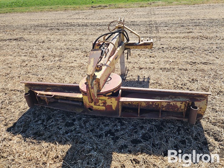 hd-8'-hydraulic-angle-blade-image-6