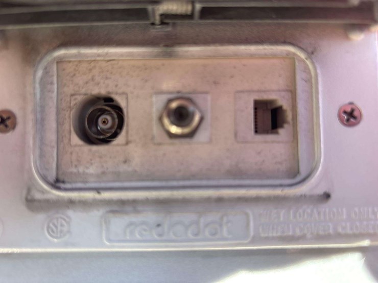 fire-truck-2007-image-69