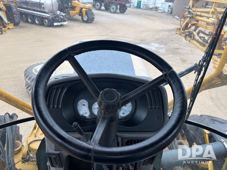 2009-raven-viper-image-80