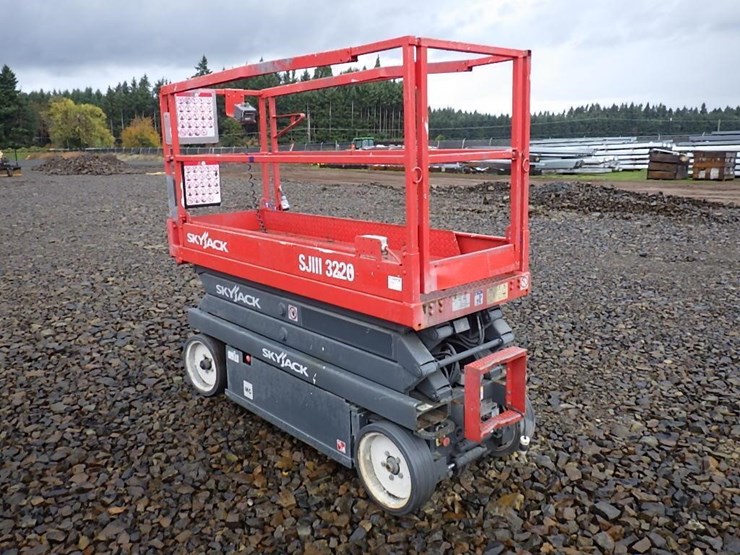 skyjack-sjiii3220-image-3