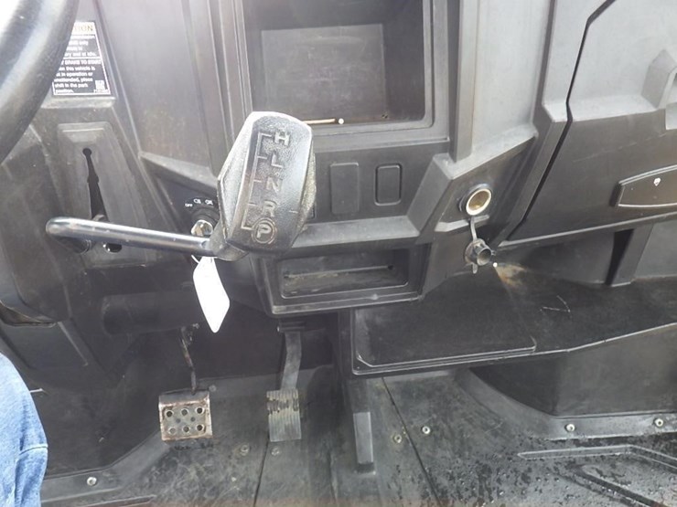 polaris-ranger-500-image-22