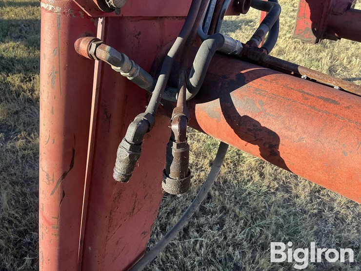 farmhand-f235-image-11