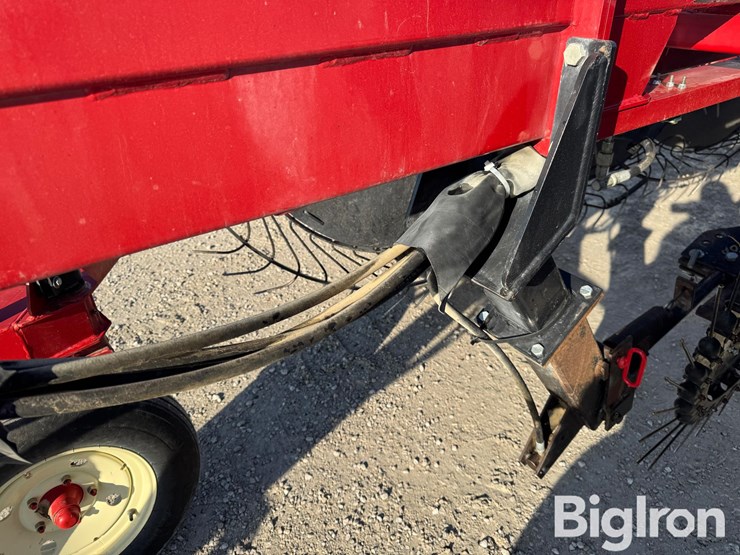 2016-h-&-s-hc5114-image-9