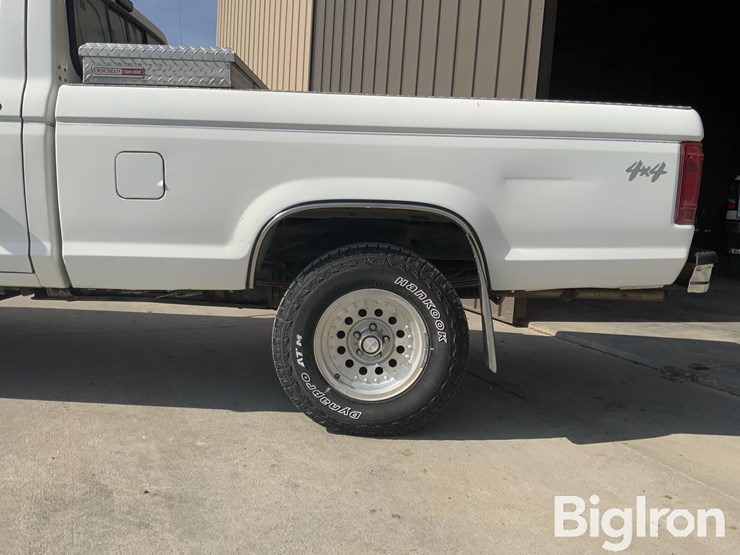 1992-ford-ranger-xlt-image-14