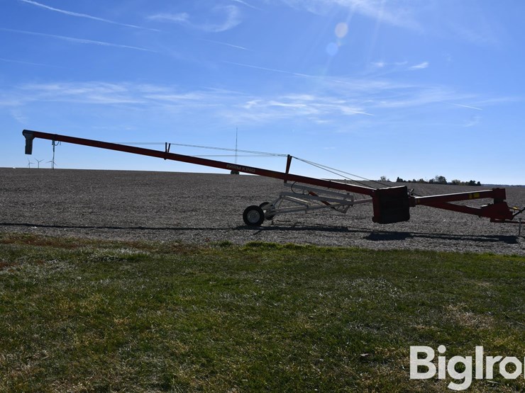 farm-king-10x60-image-4