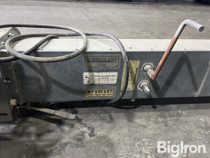 springland-grain-bin-power-sweep-floor-auger-image-18