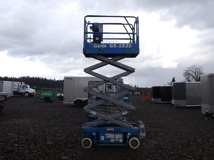 2000-genie-gs1930-image-9