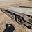 19'-tri/-axle-flatbed-trailer-image-12