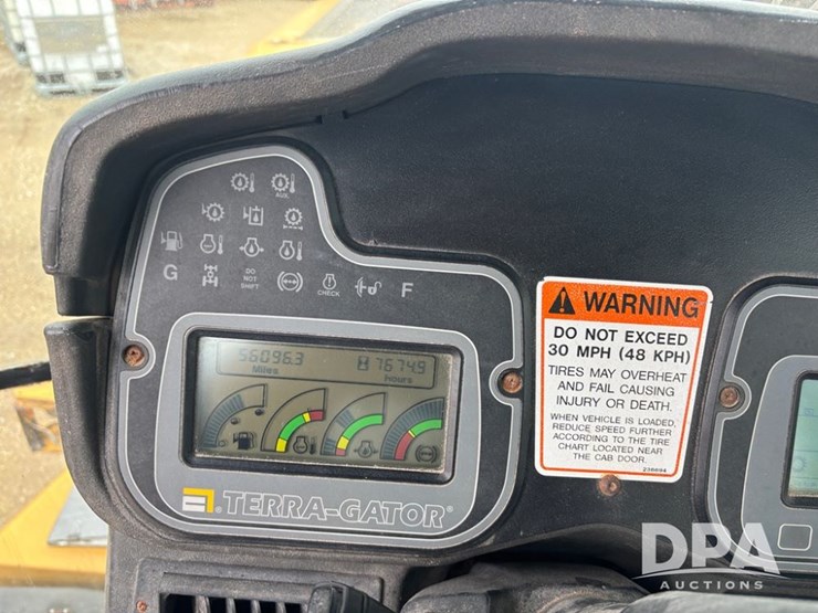 new-leader-l3020-g4-image-72