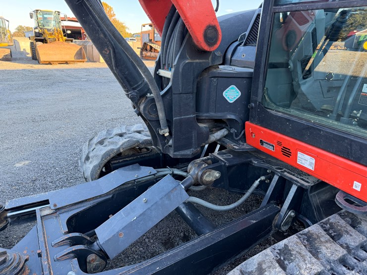 kubota-kx080-4-image-10