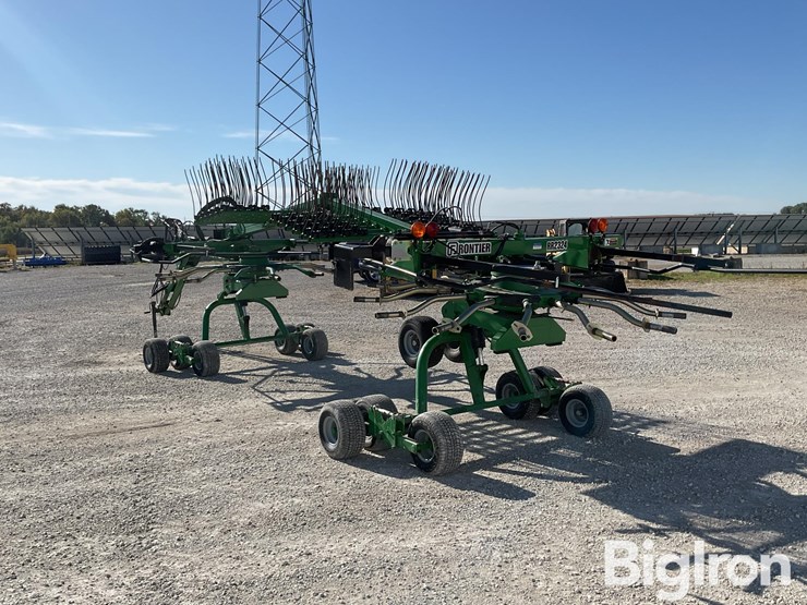 2013-frontier-rr2324-image-7