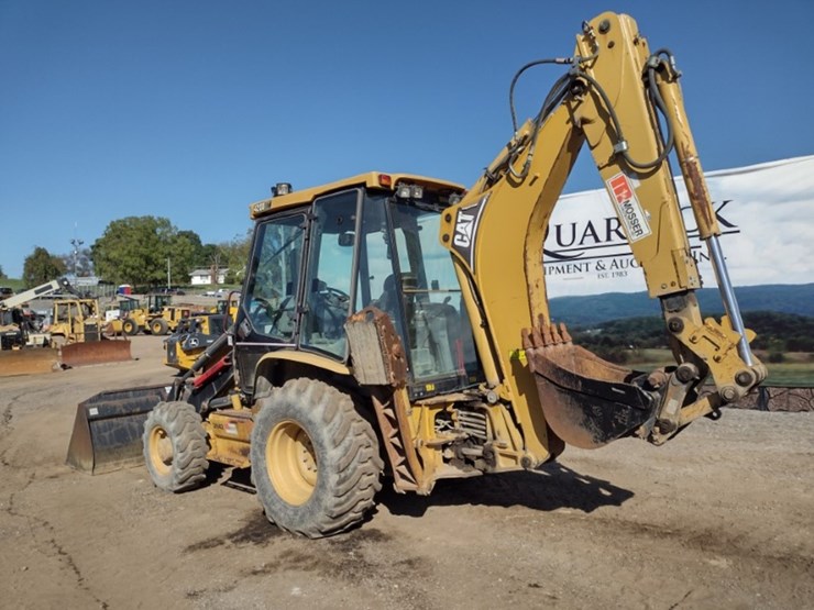 2006-caterpillar-420d-it-image-38