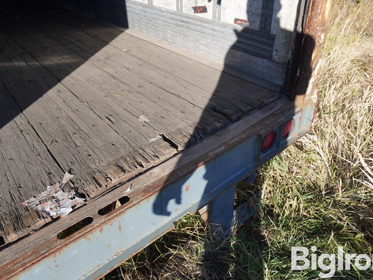 wabash-53'-x-102"-image-17