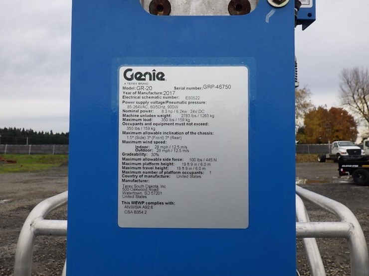 2017-genie-gr20-image-20