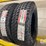 new-firestone-tires-(dr12566)-image-1
