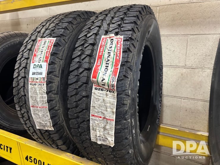 new-firestone-tires-(dr12566)-image-1