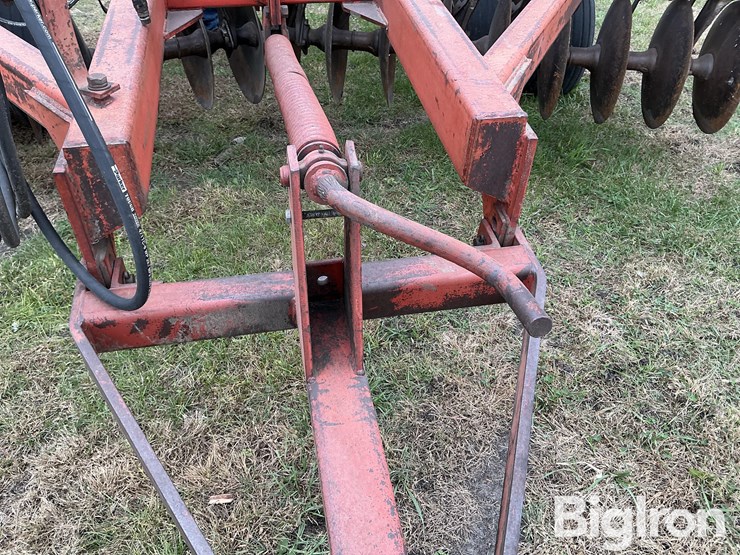 case-ih-490-image-16