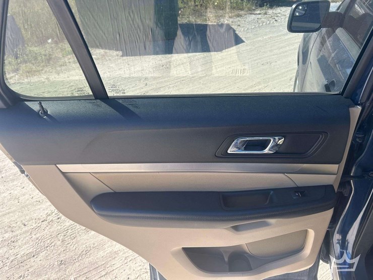 2017-ford-explorer-image-20