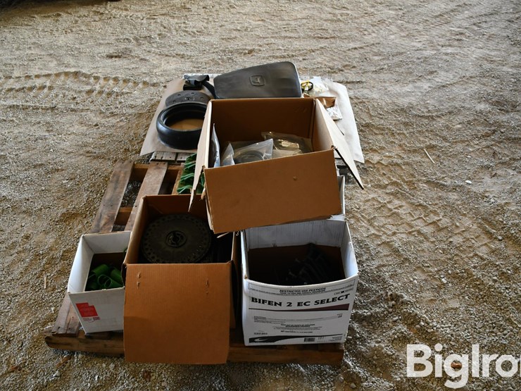 pallets-of-1770-planting-parts-image-8