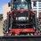 2019-case-ih-farmall-75a-image-13