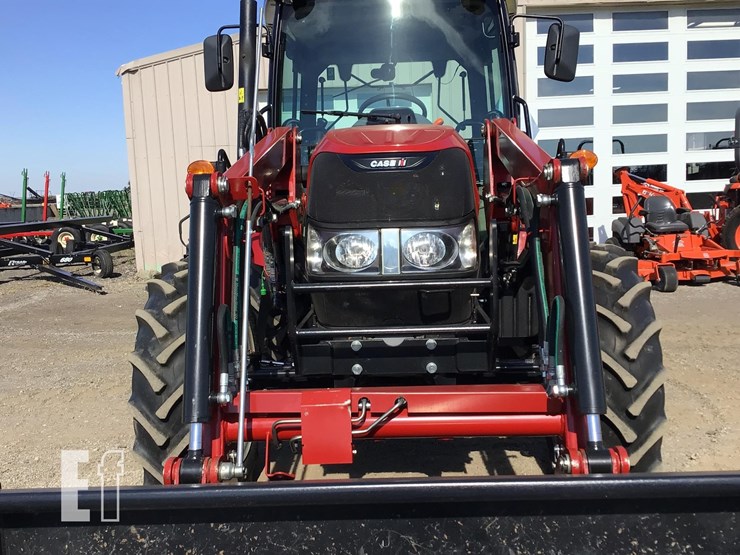 2019-case-ih-farmall-75a-image-13
